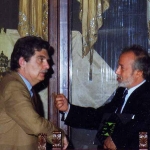 1990conf.st.Battistuzzi, Pinta